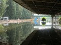 IMG_8002