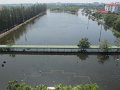 IMG_8015