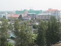 IMG_8017