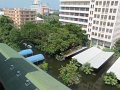 IMG_8021