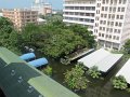 IMG_8022