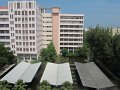 IMG_8023