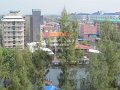 IMG_8024