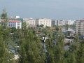 IMG_8025