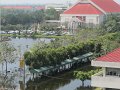 IMG_8027