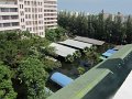IMG_8030