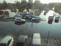 IMG_8050