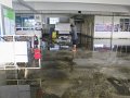 IMG_8052