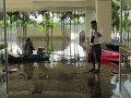 IMG_8053