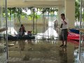 IMG_8054