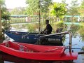 IMG_8056
