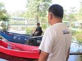 IMG_8057