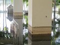 IMG_8062