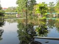 IMG_8063