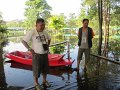 IMG_8067