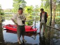 IMG_8068