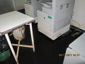IMG_8091