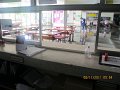 IMG_8096