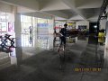 IMG_8116