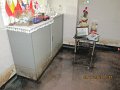 IMG_8122