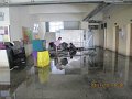IMG_8123