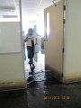 IMG_8135