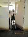 IMG_8136