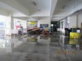 IMG_8137