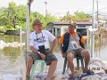 IMG_8143
