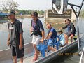 IMG_8146