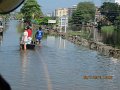 IMG_8147