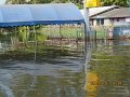 IMG_8152