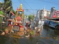 IMG_8155