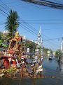 IMG_8156