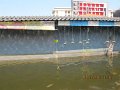 IMG_8157