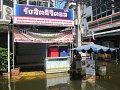 IMG_8159