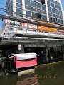 IMG_8160