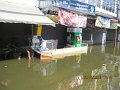 IMG_8162