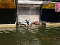 IMG_8170