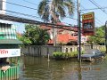 IMG_8175