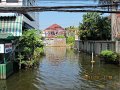 IMG_8176