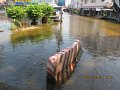 IMG_8180