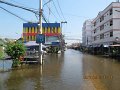 IMG_8181