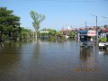 IMG_8182