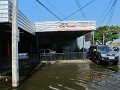 IMG_8185