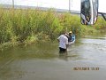 IMG_8193