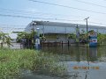 IMG_8194