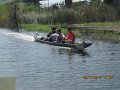 IMG_8196