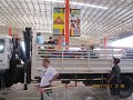 IMG_8197