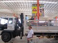 IMG_8198